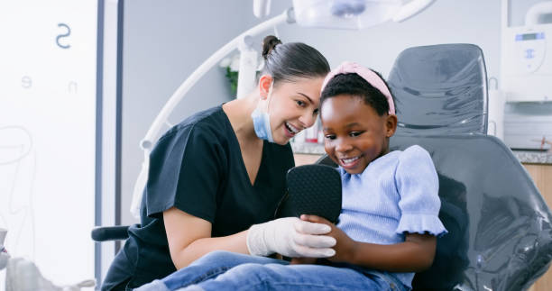 Best Pediatric Dentistry  in Wellston, MO